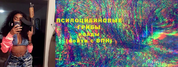 соль курить ск Гусев